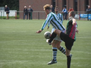 awc-voetbal-nec7