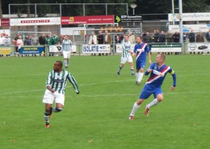 awc-voetbal1