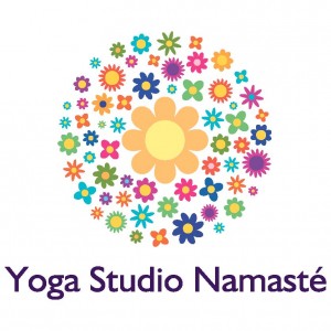 namaste-yoga-logo