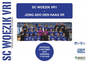 woezik-vr-1-den-haag