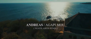 andreas-videoclip