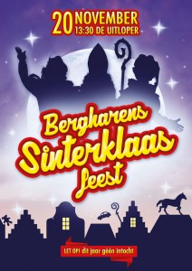 sinterklaasfeest_bergharen-2016