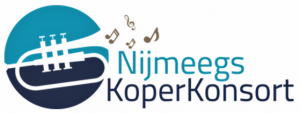 stichting-muziekkring-het-nijmeegs-koperkonsort-2016nkklogo