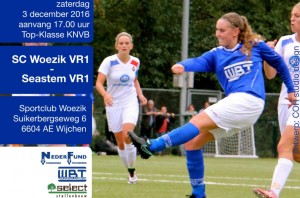 woezik-dames-1-3-dec-2016