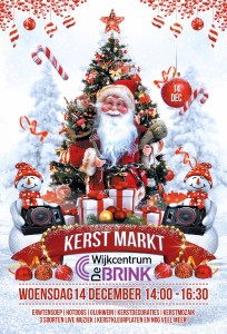 kerstmarkt-14-12-16-de-brink