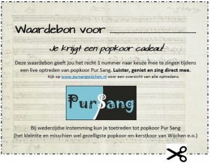 waardebon-popkkoor-pur-sang