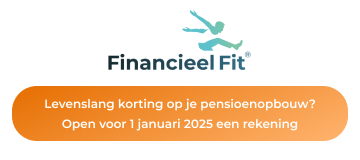 financieel-fit